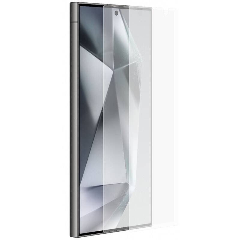 EF-US928CTE Samsung védőfólia Galaxy S24 Ultra készülékhez