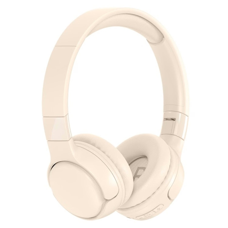 Honor Choice Headphones Lite – Fehér
