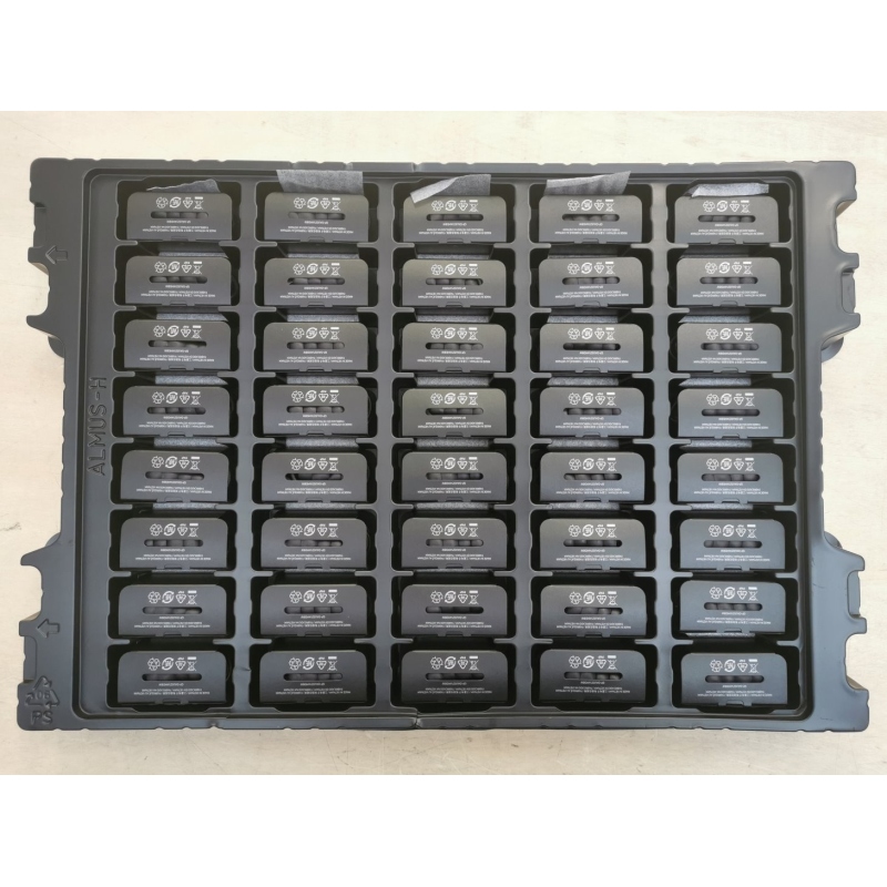 EO-IC100BBE Samsung USB-C sztereó HF fekete (OOB Bulk)