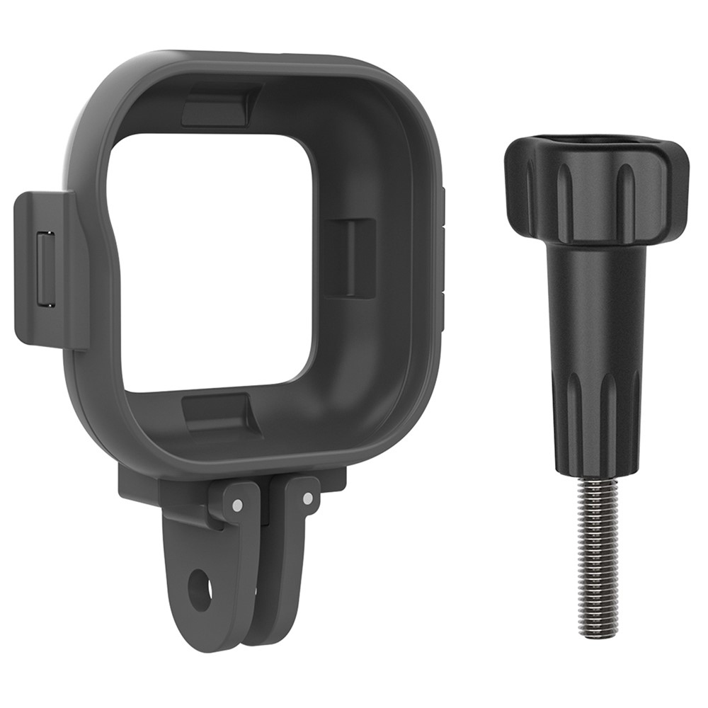 Sunnylife összecsukható rögzítőadapter Insta360 GO Ultra kamerához