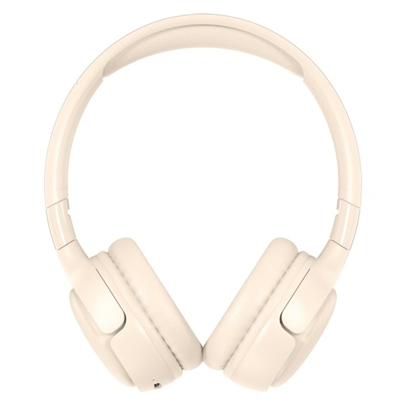 Honor Choice Headphones Lite – Fehér