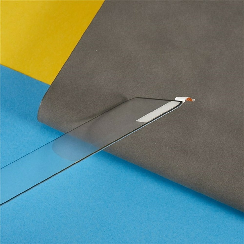 Selyemfényű, teljes felületű edzett üveg Vivo X300 5G telefonhoz