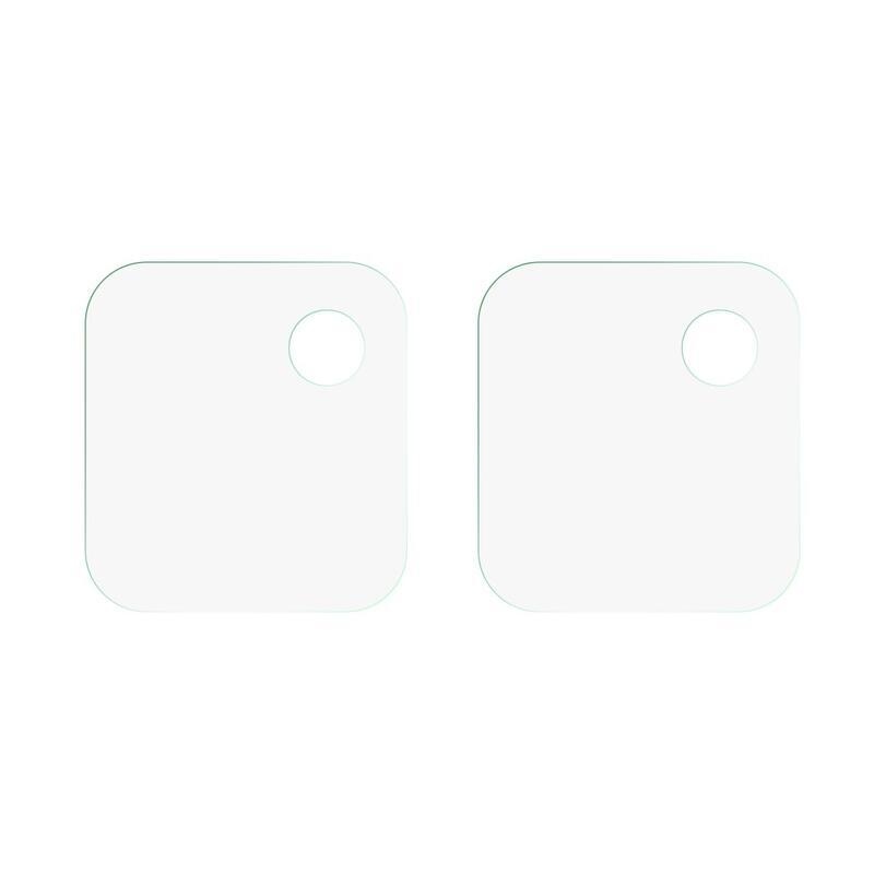 Kamera lencse üveg Honor X8 5G/Honor 70 Lite 5G - 2db