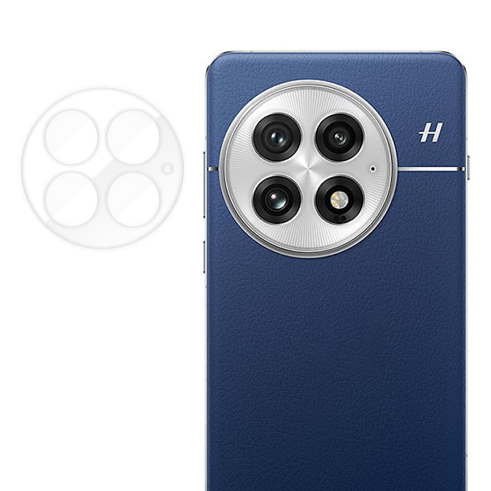 Kamera lencse üveg a OnePlus 13 mobiltelefonon