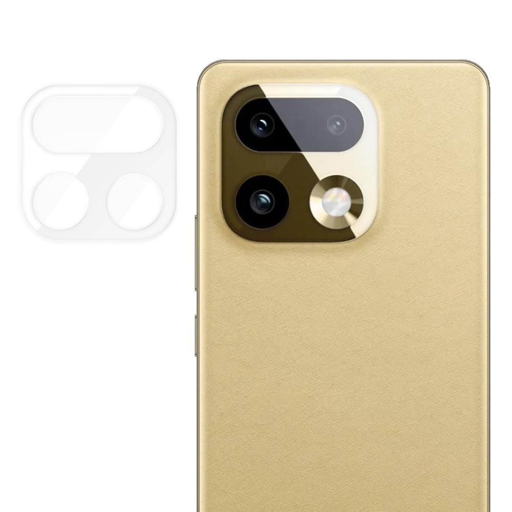 Kamera lencse üveg a Realme 16 Pro+ 5G készülékhez