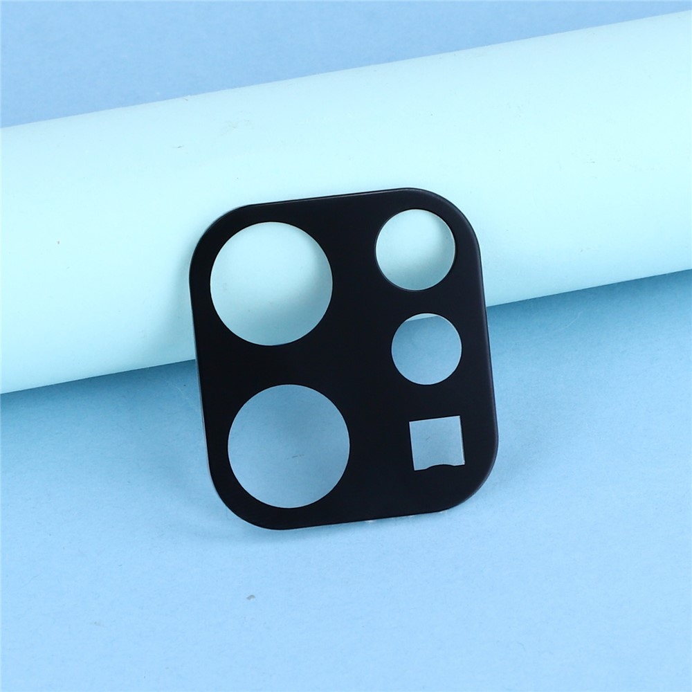 Kamera lencse üveg Vivo V70 5G - fekete 2db