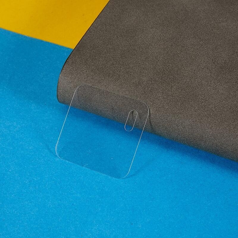 Kamera lencse üveg a Xiaomi 13 Pro-n