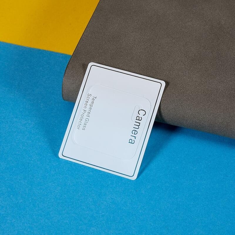 Kamera lencse üveg Xiaomi 13