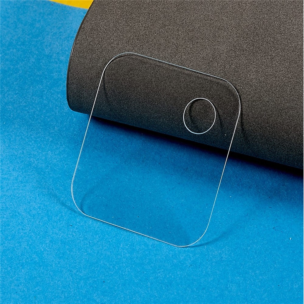 Kamera lencse üveg Xiaomi Poco C85 4G (171mm)/(173mm) - 2db