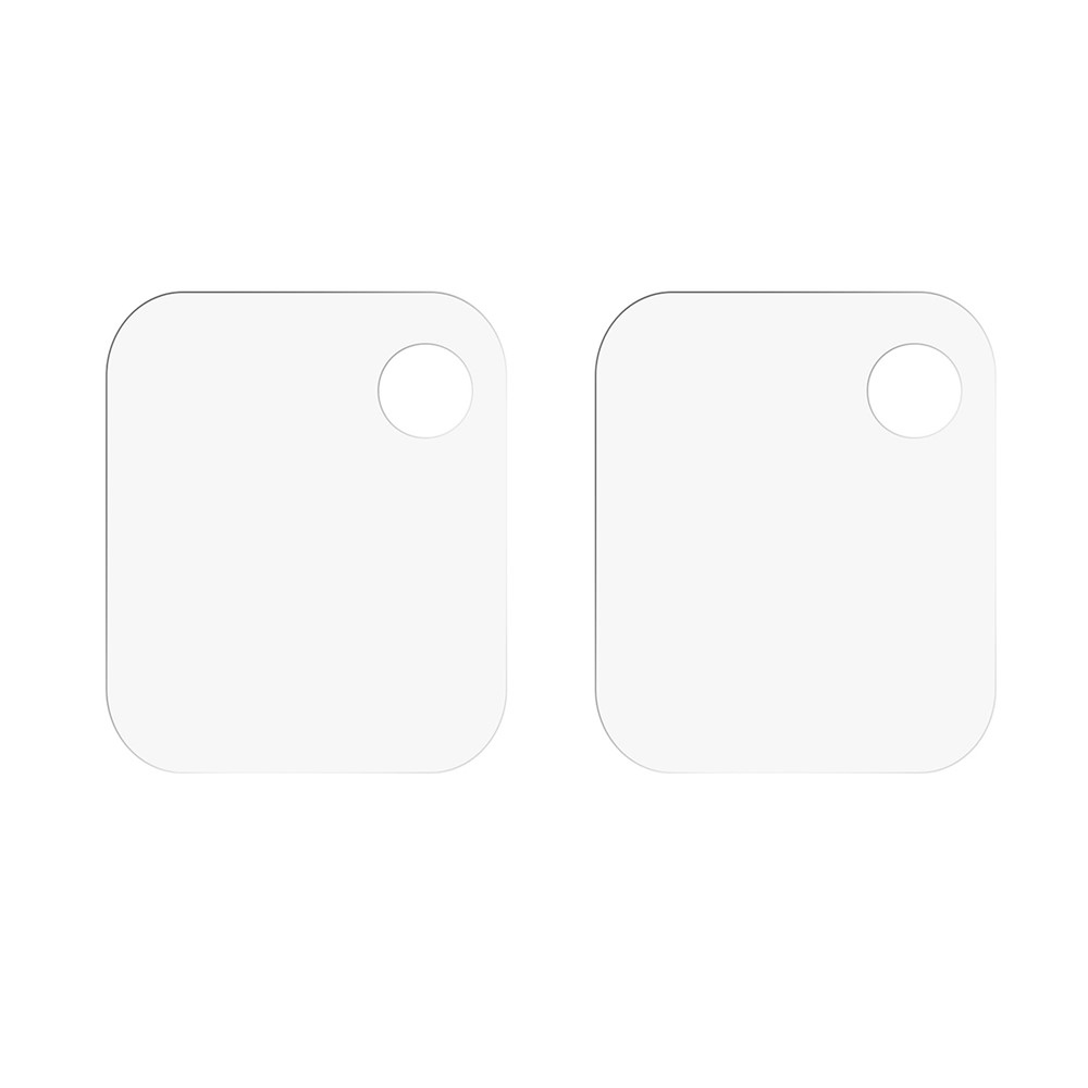 Kamera lencse üveg Xiaomi Poco C85 4G (171mm)/(173mm) - 2db