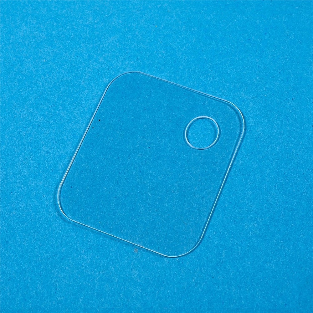 Kamera lencse üveg Xiaomi Poco C85 4G (171mm)/(173mm) - 2db