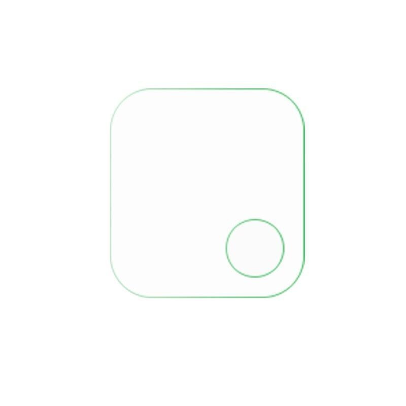 Védőfólia a Xiaomi Redmi 10C kameralencséjéhez