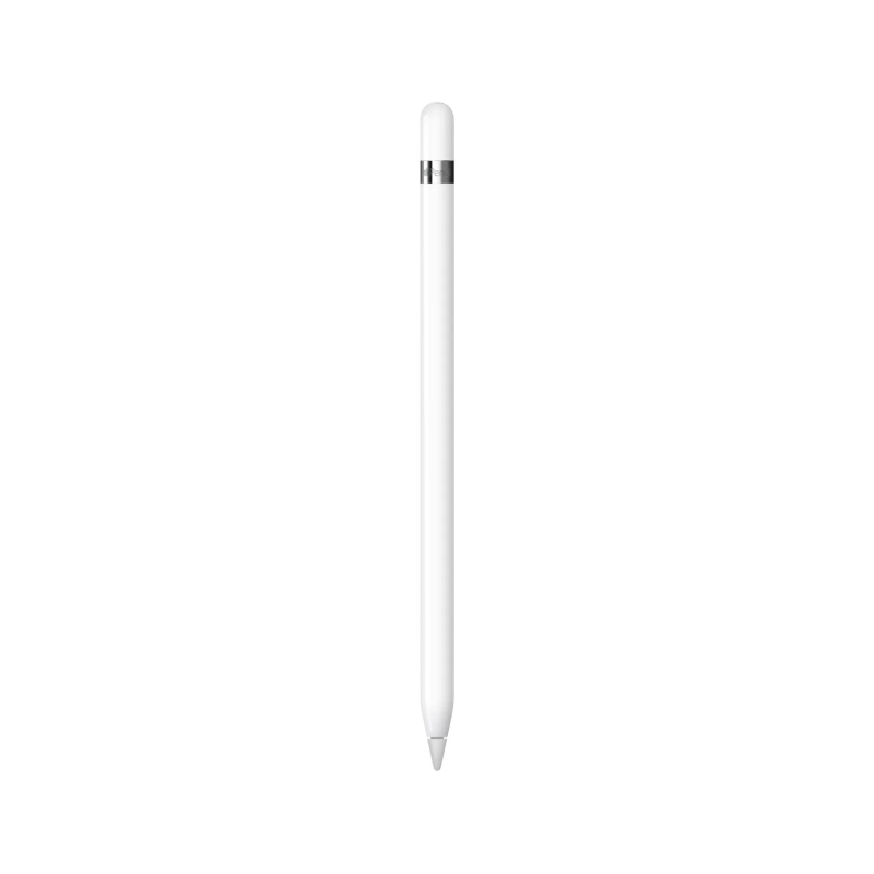 MQLY3ZM/A Apple Pencil 1. generáció, fehér