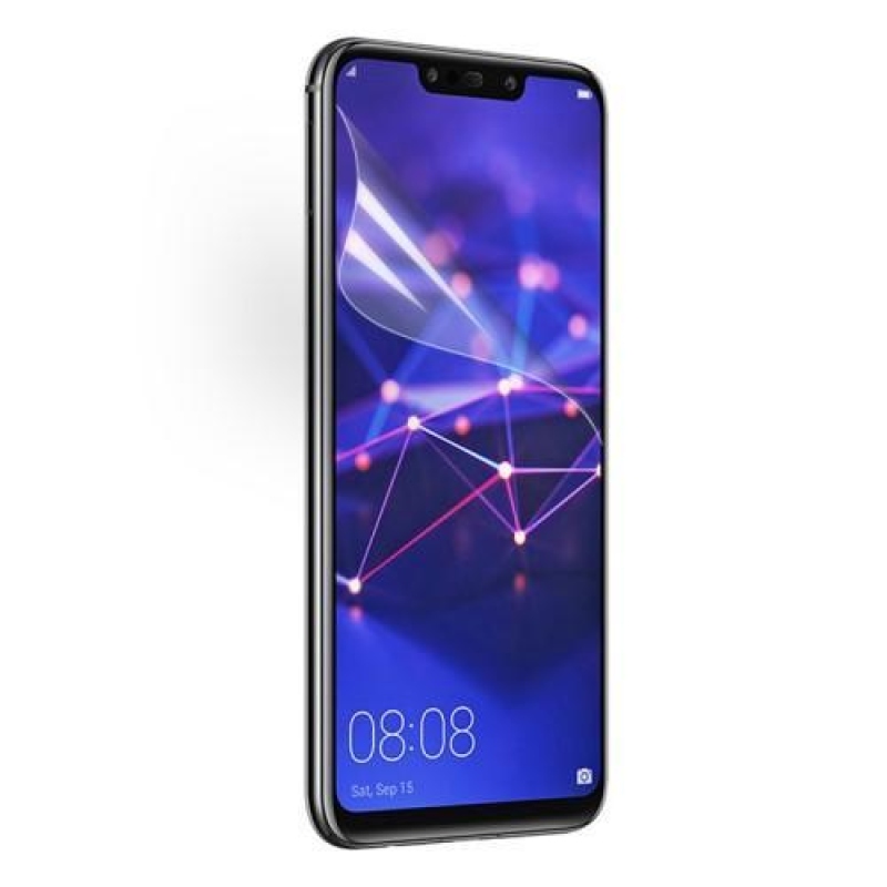 SLC védőfólia a Huawei Mate 20 Lite számára