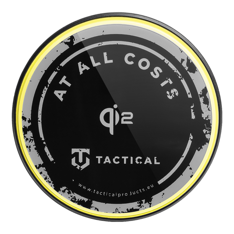 Taktikai MagForce EQui2p