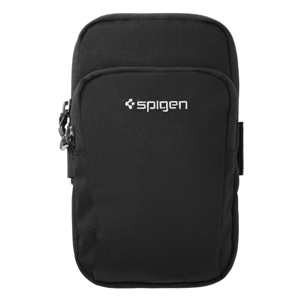 Spigen A702 Dynamic Shield sportkarvédő