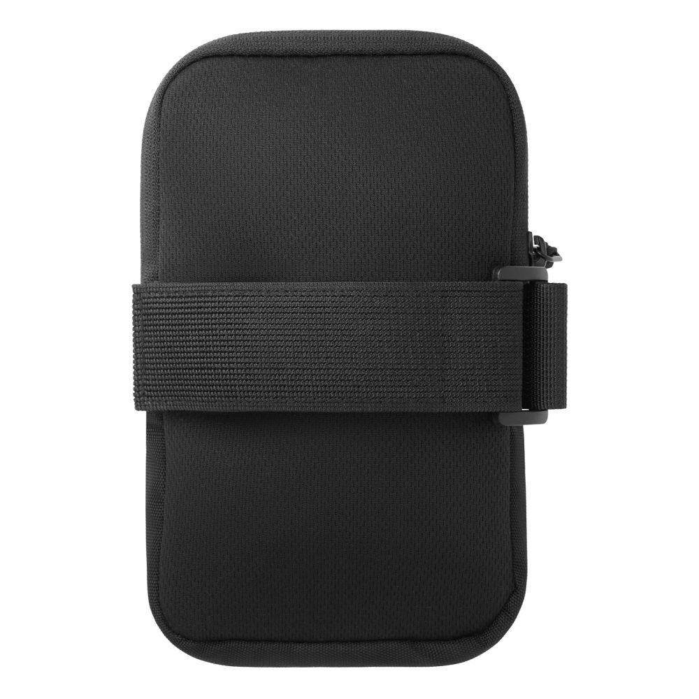 Spigen A702 Dynamic Shield sportkarvédő