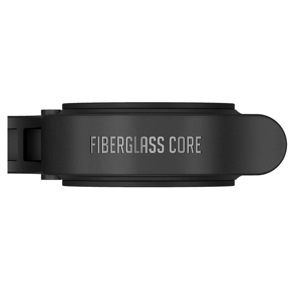 Spigen MF100 Gearlock kerékpártartó mobilhoz - Fekete