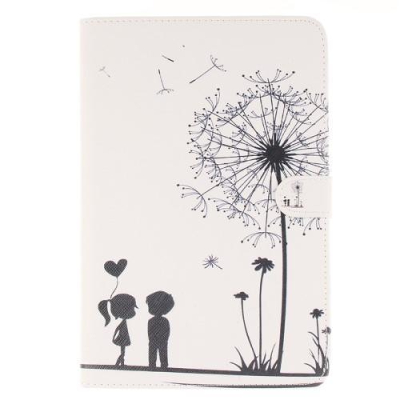 Standy tablet tok iPad mini 4 - szerelem