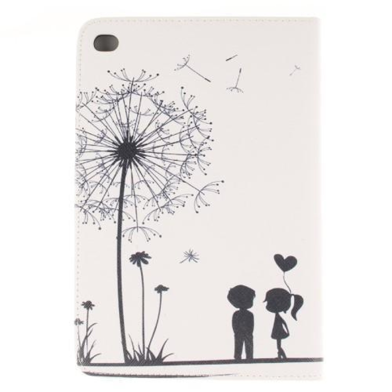 Standy tablet tok iPad mini 4 - szerelem