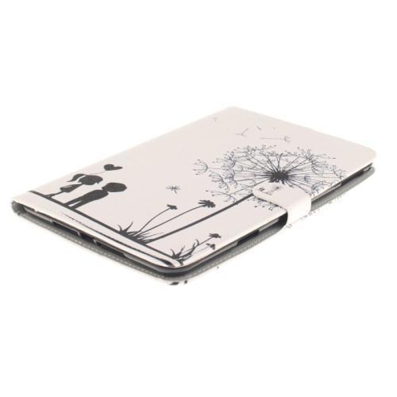 Standy tablet tok iPad mini 4 - szerelem