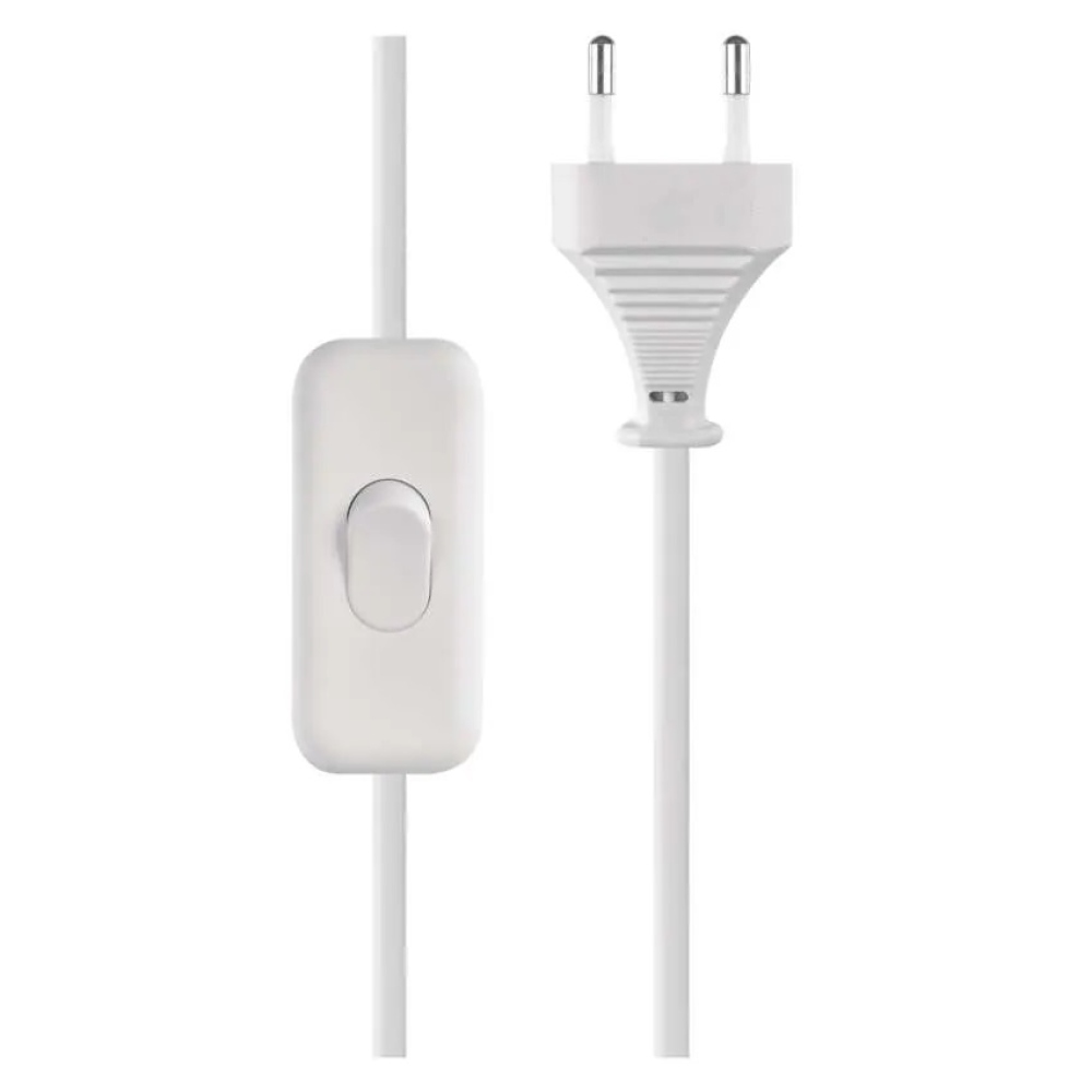 POPPY asztali lámpa E27-es izzóhoz - rózsaszín