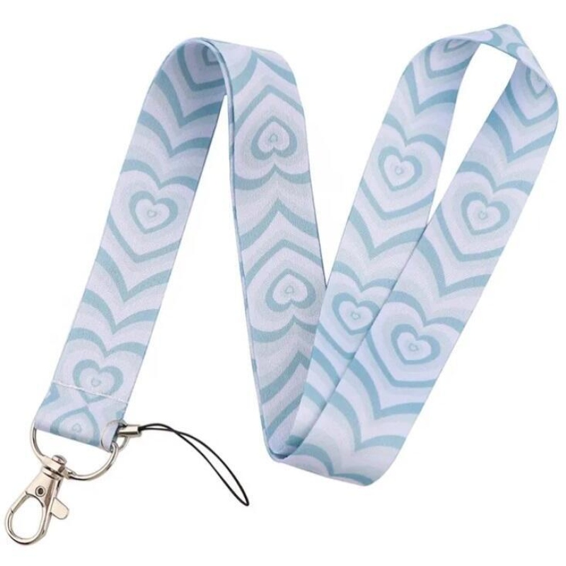 Mintás szíj a pisztolytáskához - G minta