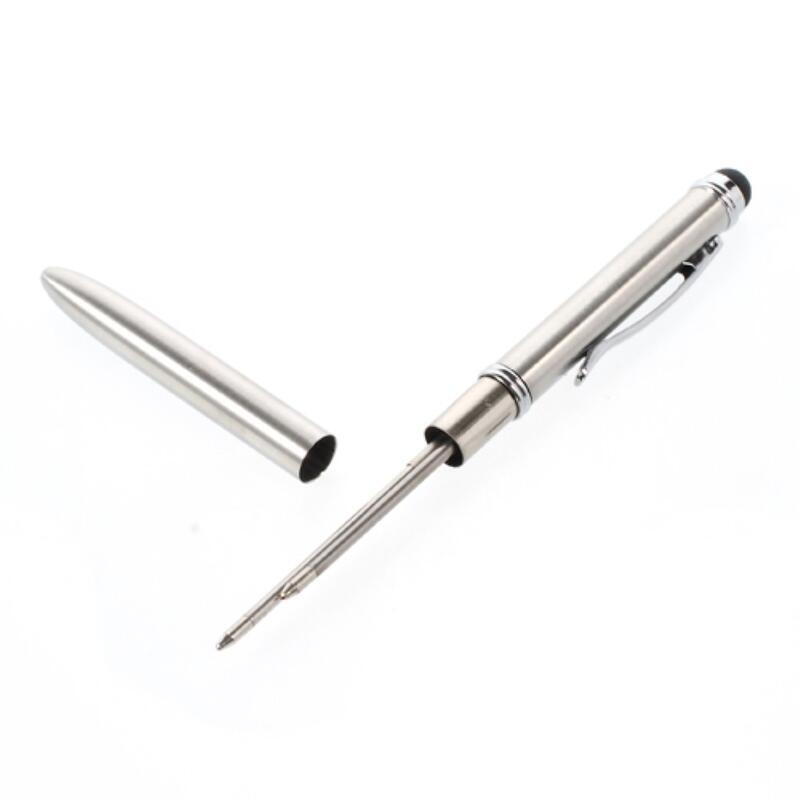 2 az 1-ben toll és kétszínű toll táblagépekhez és mobiltelefonokhoz