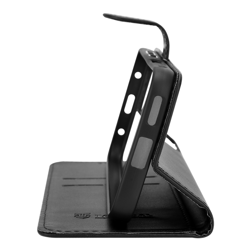 Tactical Field Notes az Honor 600 Pro Black készülékhez