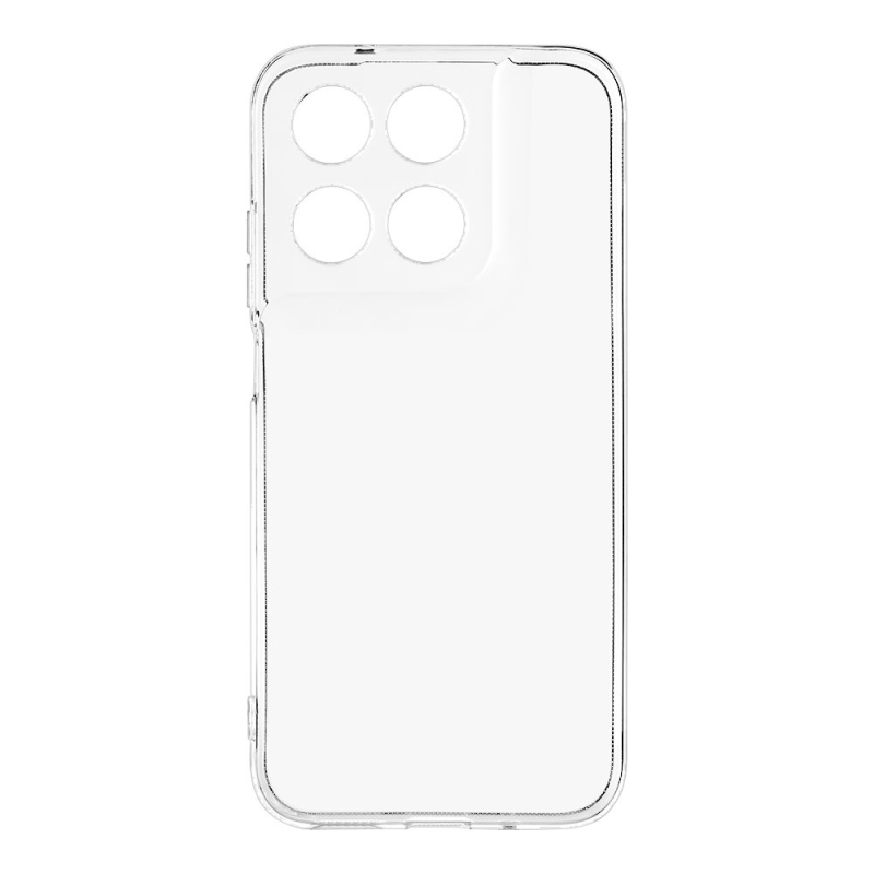 TOK: ME TPU tok a Motorola G77-hez, átlátszó