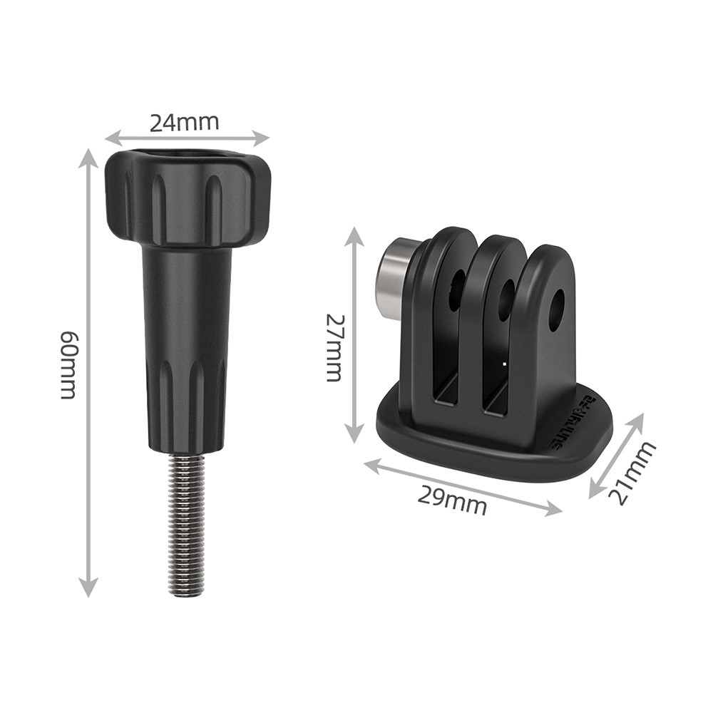 Sunnylife állványadapter 1/4