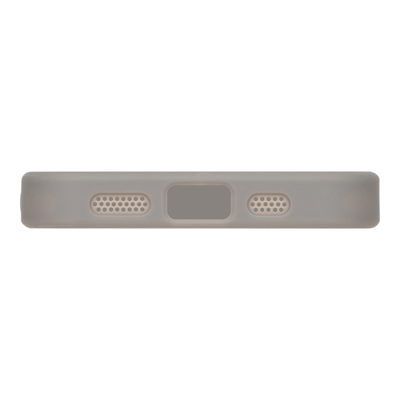 TOK: ME MagNetix Versa tok az Apple iPhone 16e/17e készülékhez, szürke