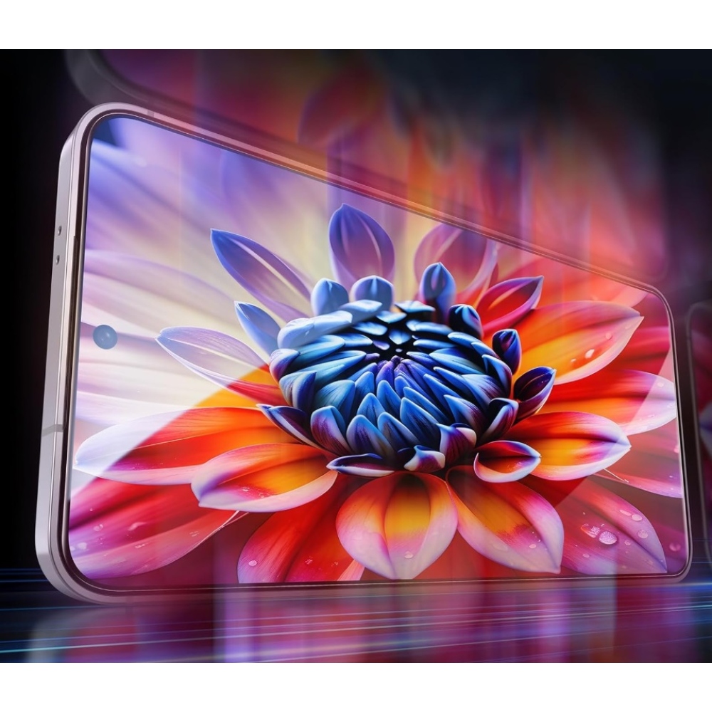 Swissten teljes képernyő edzett üveg a Samsung Galaxy S26 Ultra készülékre