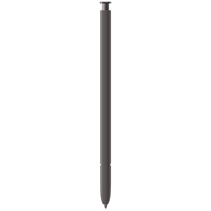 EJ-PS928BBE Samsung Stylus S Pen toll Galaxy S24 Ultra fekete színű készülékhez