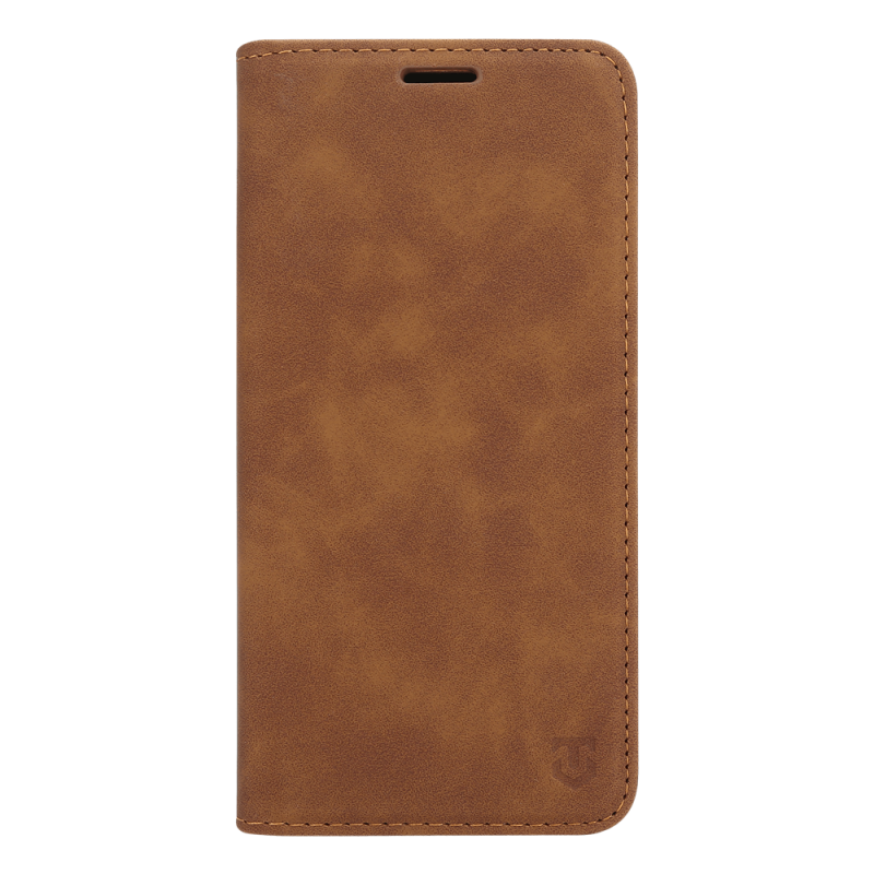 Taktikai Xproof a Samsung Galaxy A27 5G Mud Brown számára