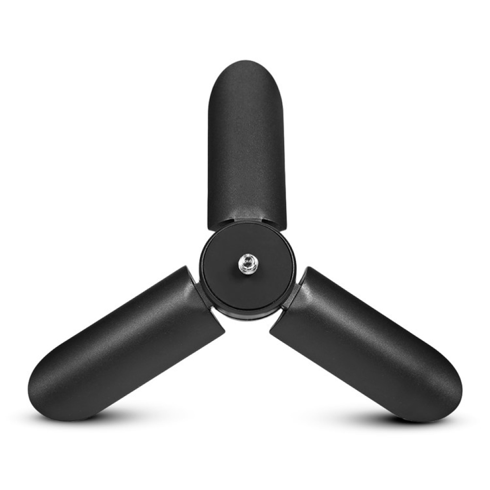 LDX mini állvány és szelfibot GoPro és akciókamerákhoz