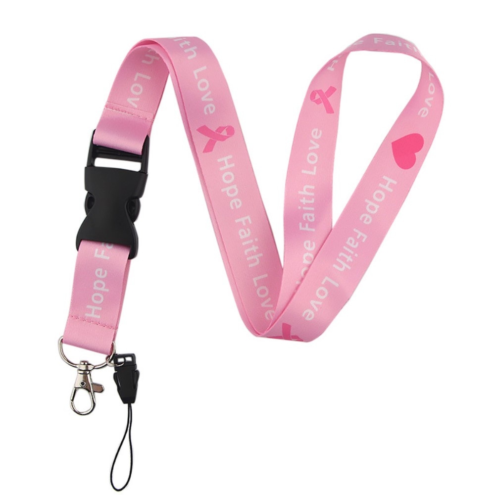 Levehető zsinór a pisztolytáskához - D minta