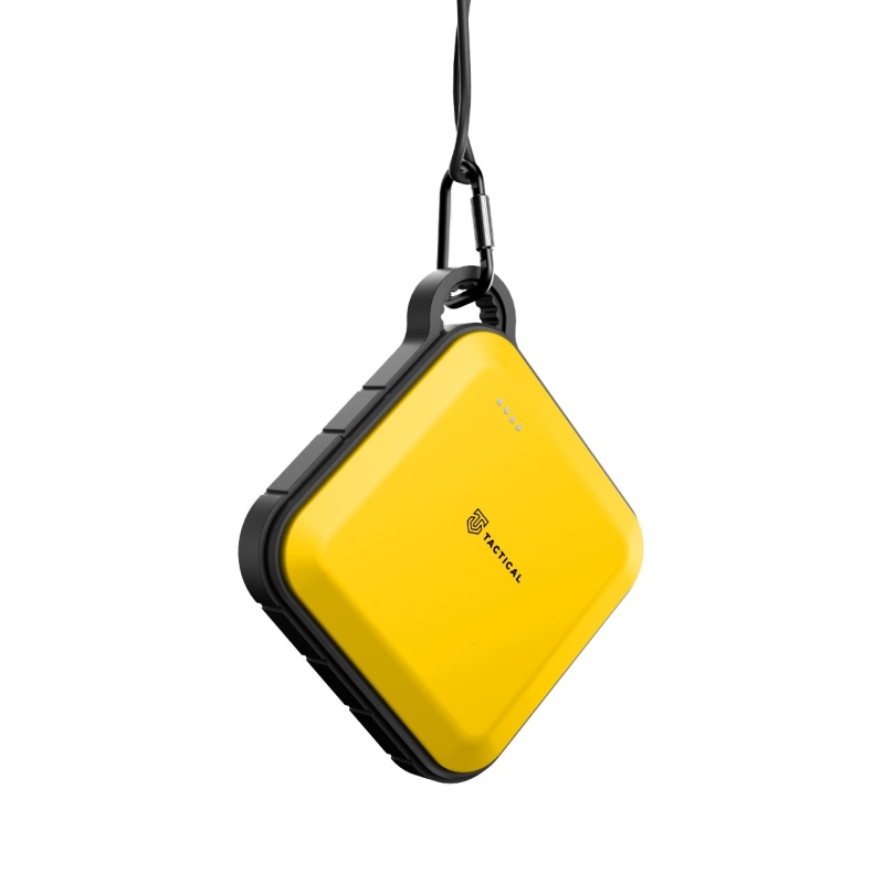 Taktikai Badass 10050mAh