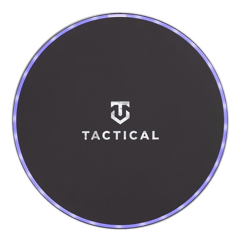 Taktikai alapdugó vezeték nélküli