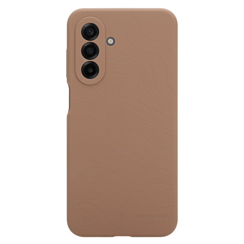 Taktikai hód borító Samsung Galaxy A17 Fly Moose számára