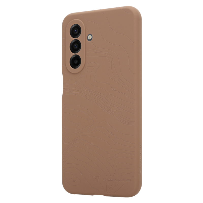 Taktikai hód borító Samsung Galaxy A17 Fly Moose számára