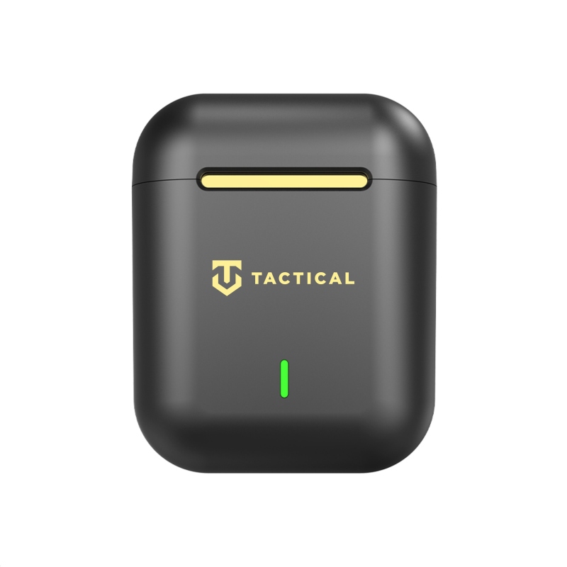 Taktikai Black Hawk StrikePods taktikai eszközök