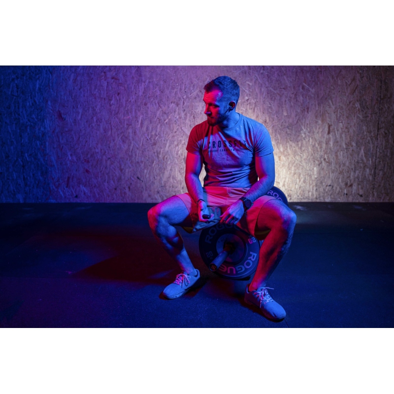 Taktikai Black Hawk StrikePods taktikai eszközök