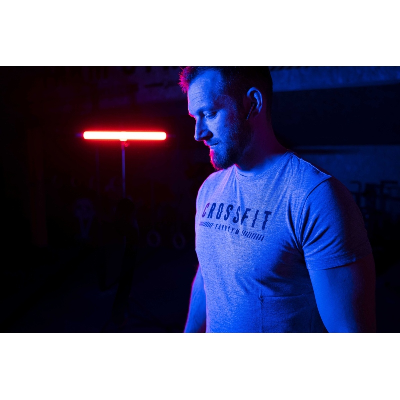 Taktikai Black Hawk StrikePods taktikai eszközök