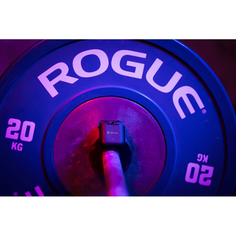 Taktikai Black Hawk StrikePods taktikai eszközök