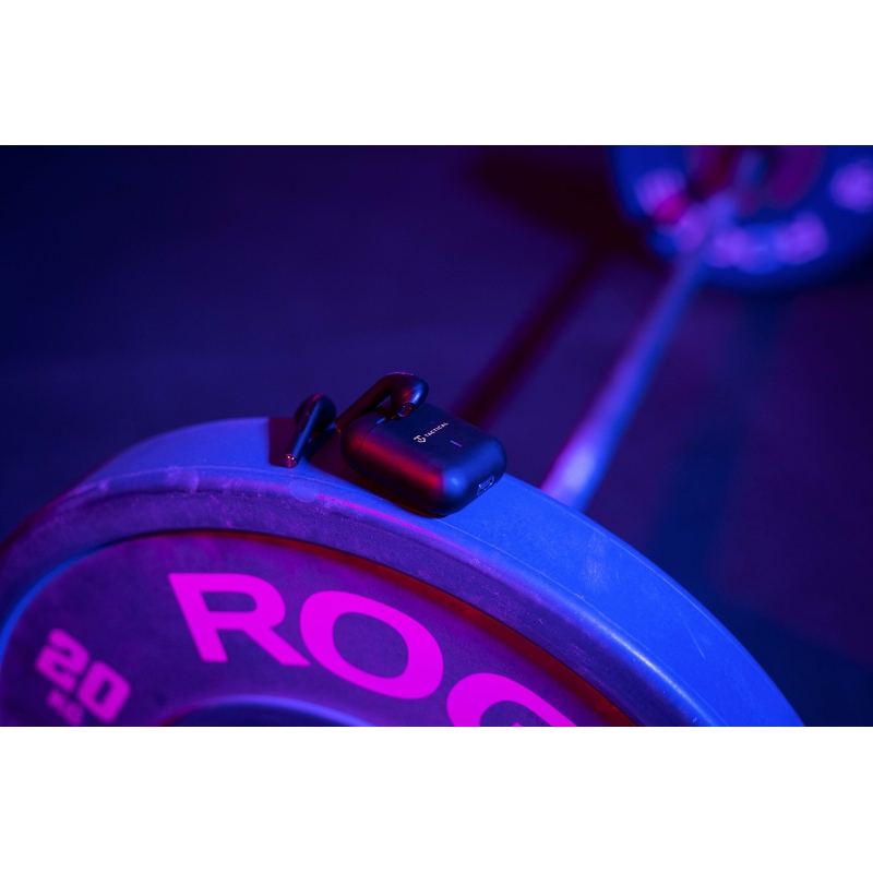 Taktikai Black Hawk StrikePods taktikai eszközök