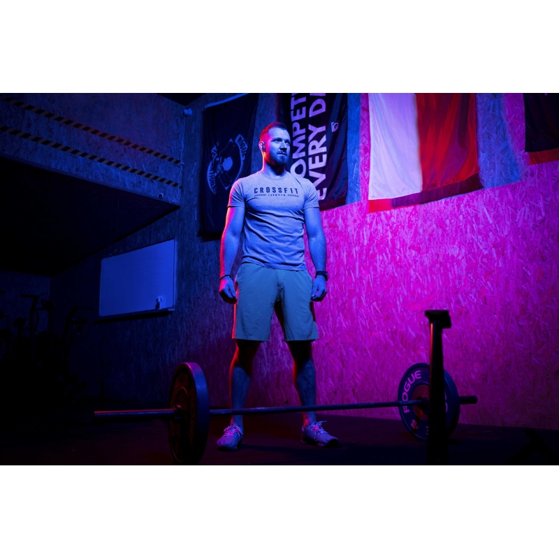 Taktikai Black Hawk StrikePods taktikai eszközök