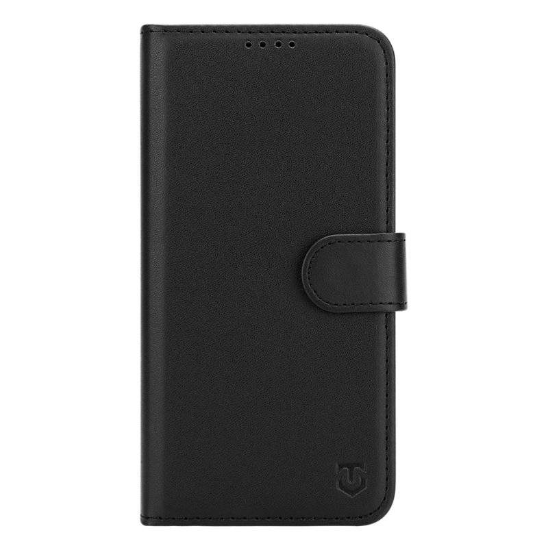Tactical Field Notes a Google Pixel 11 Pro-hoz, fekete
