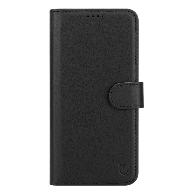 Tactical Field Notes a Google Pixel 11 Pro XL-hez (fekete)