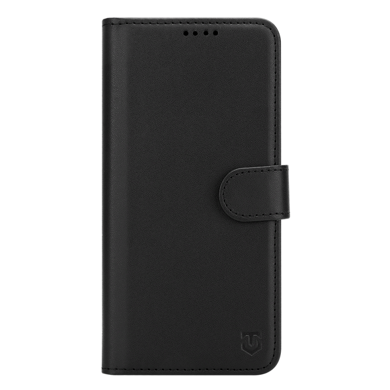 Tactical Field Notes az Honor X7e Black készülékhez
